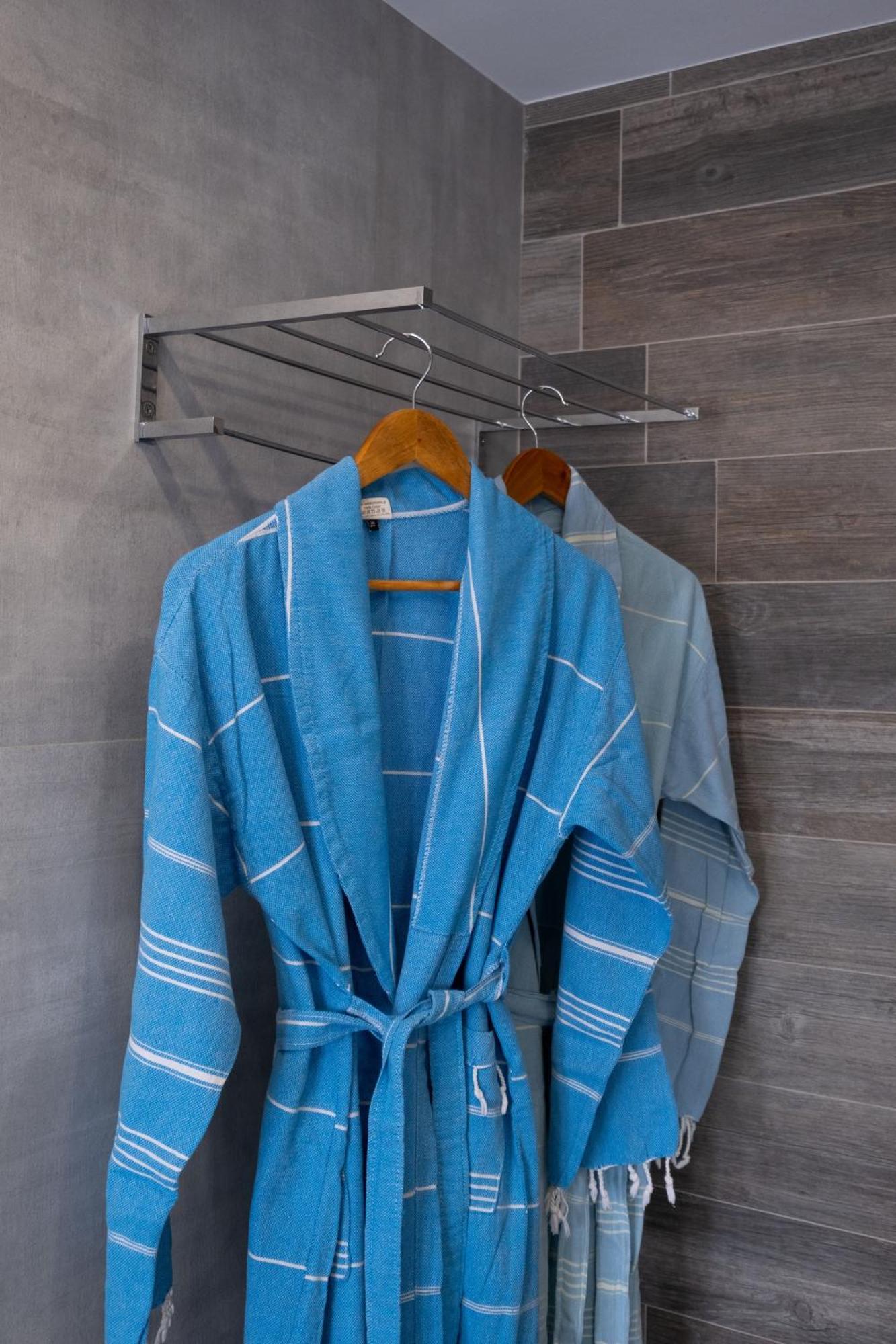 Glaros Casa Verde - Cozy Flat With Garden Near Beach カト・ダラトソ エクステリア 写真